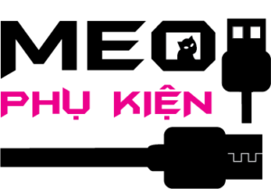 Meo phụ kiện