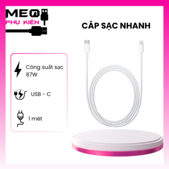 ffvghvgv 2