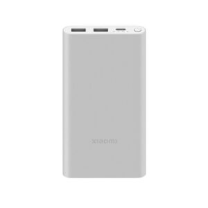 pin du phong xiaomi 10 000mah 22 5w 1683bbc15b3c4c9d837f850b38957dd4 6ae802fabbcf49908974d6a07e9dc5b6 master